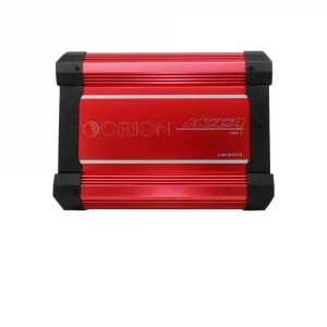 hcca1200-2-1200w-rms-2-channel