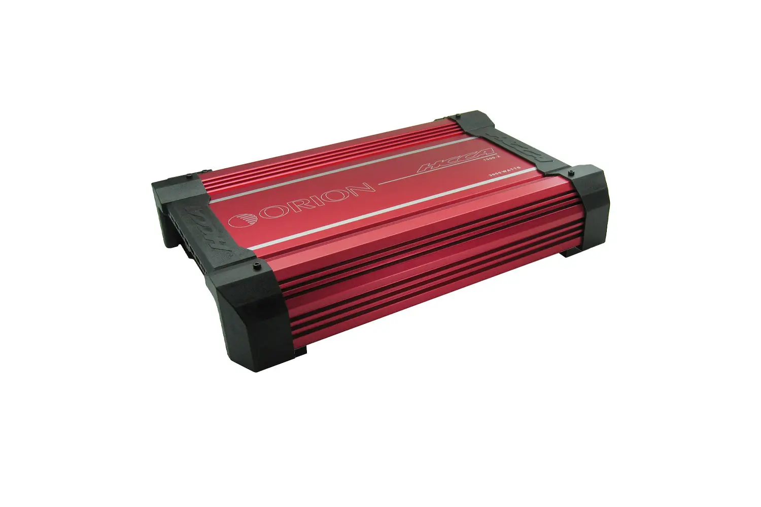 hcca1500-2-1500w-rms-2-channel - Image 2