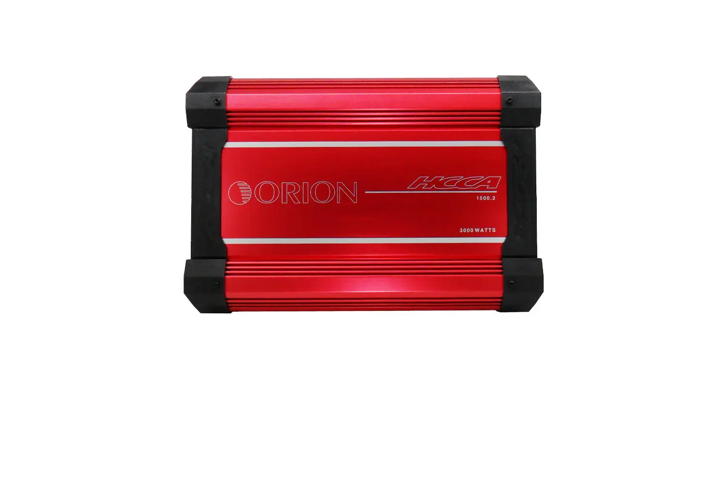 hcca1500-2-1500w-rms-2-channel