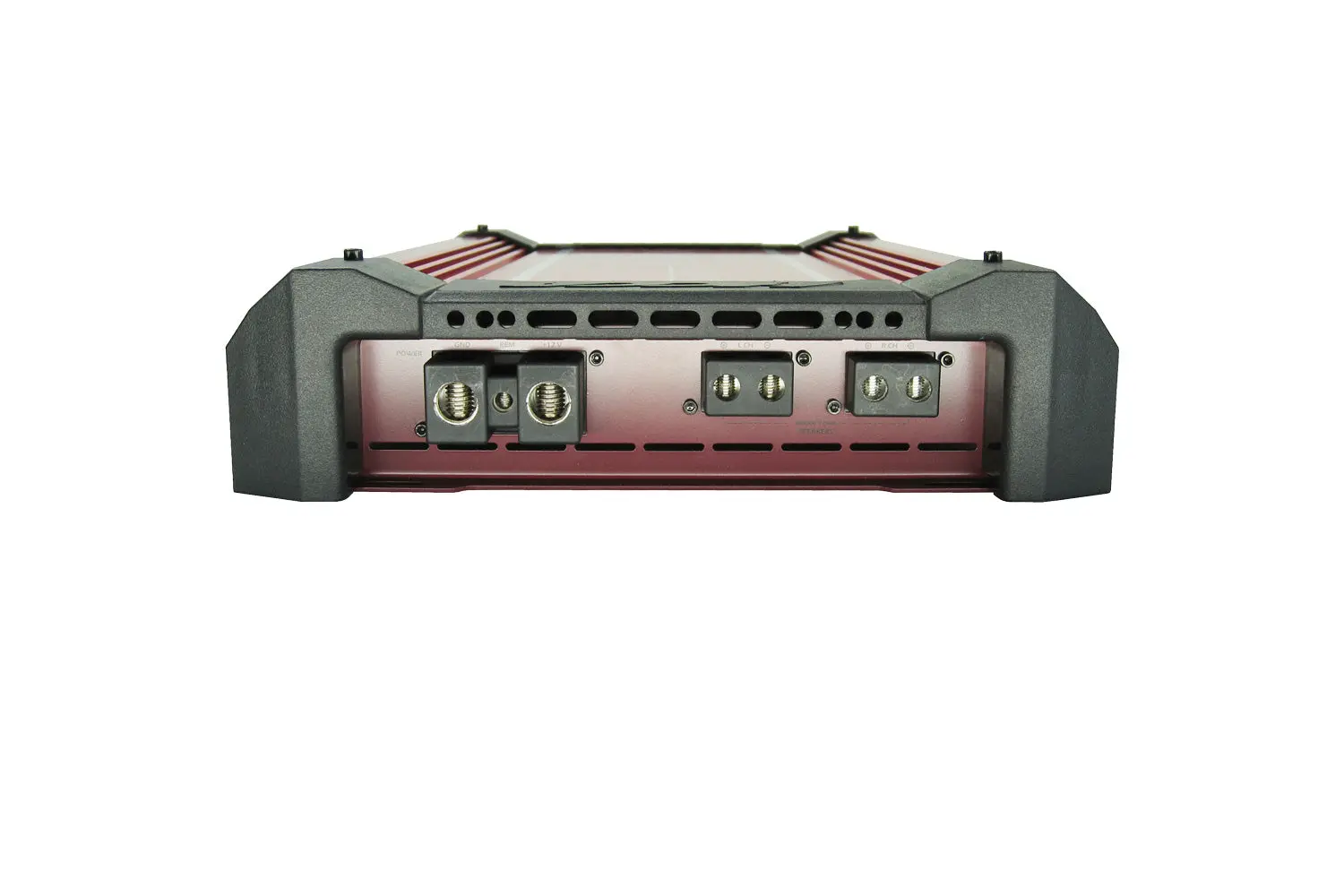 hcca1500-2-1500w-rms-2-channel - Image 3