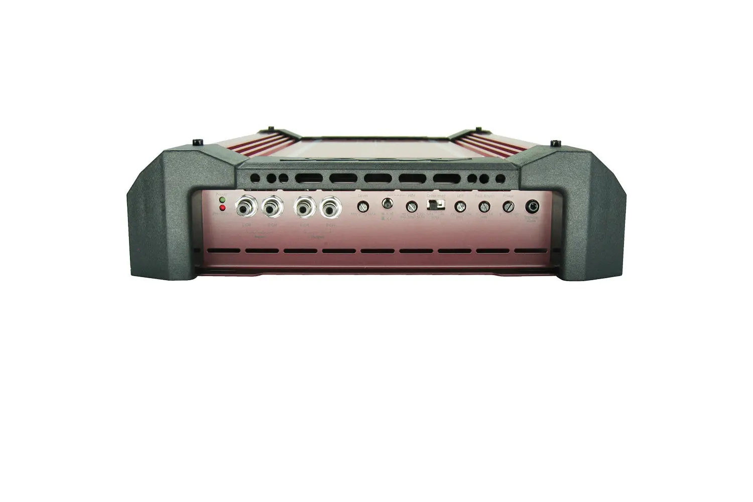hcca1500-2-1500w-rms-2-channel - Image 4
