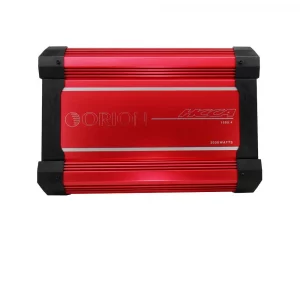 hcca1500-4-1500w-rms-4-channel