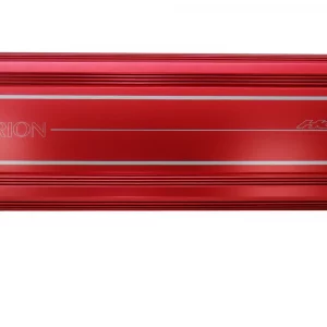 hcca17000-1dsplx-17000w-rms