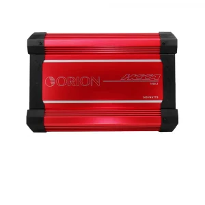 hcca2000-2-2000w-rms-2-channel