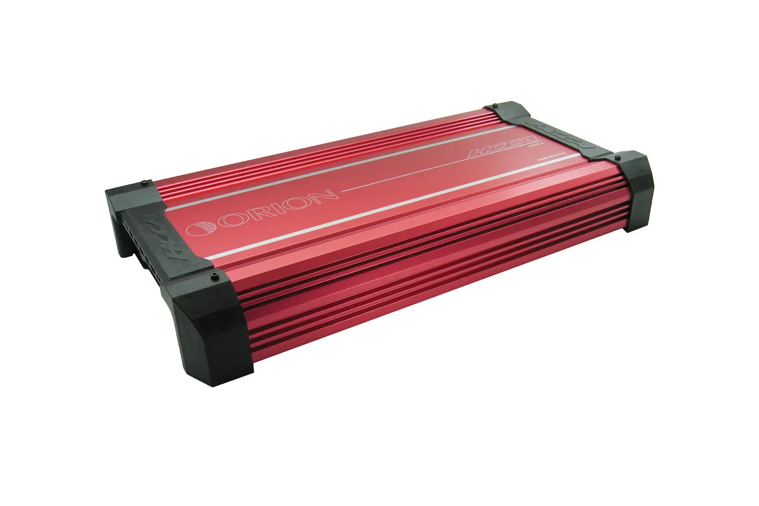 hcca2000-4-2000w-rms-4-channel-class-ab-amplifier - Image 2