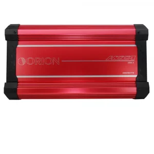 hcca2000-4-2000w-rms-4-channel-class-ab-amplifier