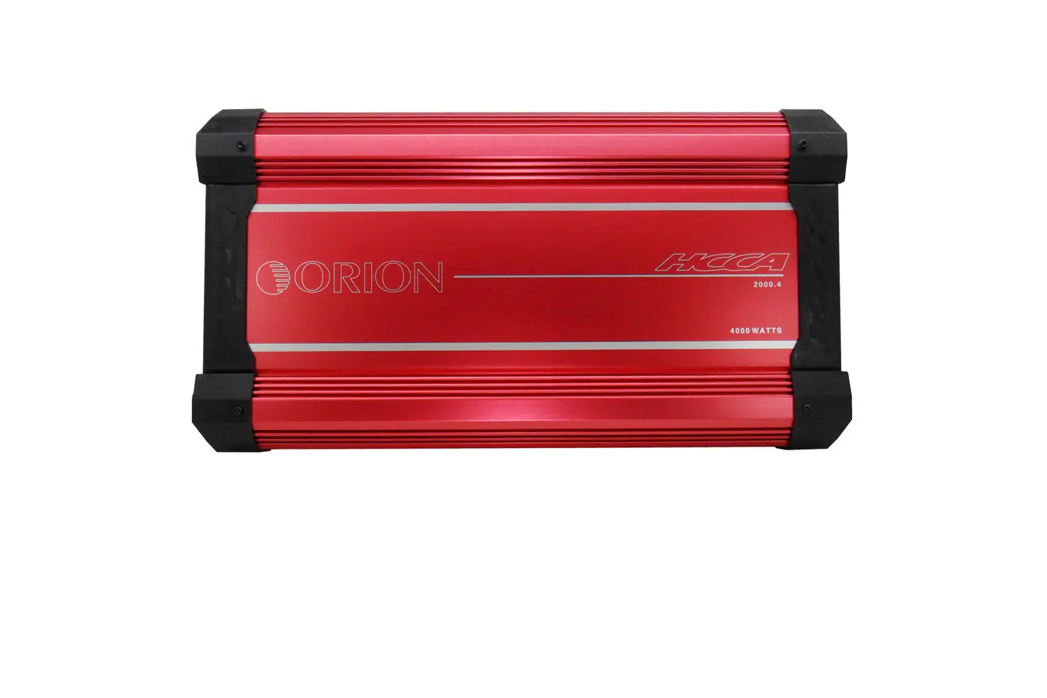 hcca2000-4-2000w-rms-4-channel-class-ab-amplifier