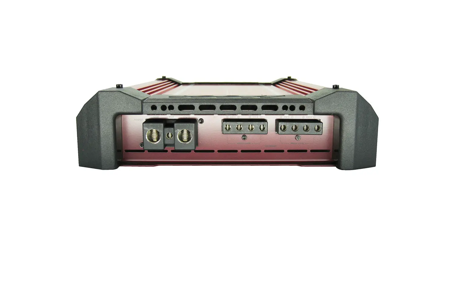 hcca2000-4-2000w-rms-4-channel-class-ab-amplifier - Image 3