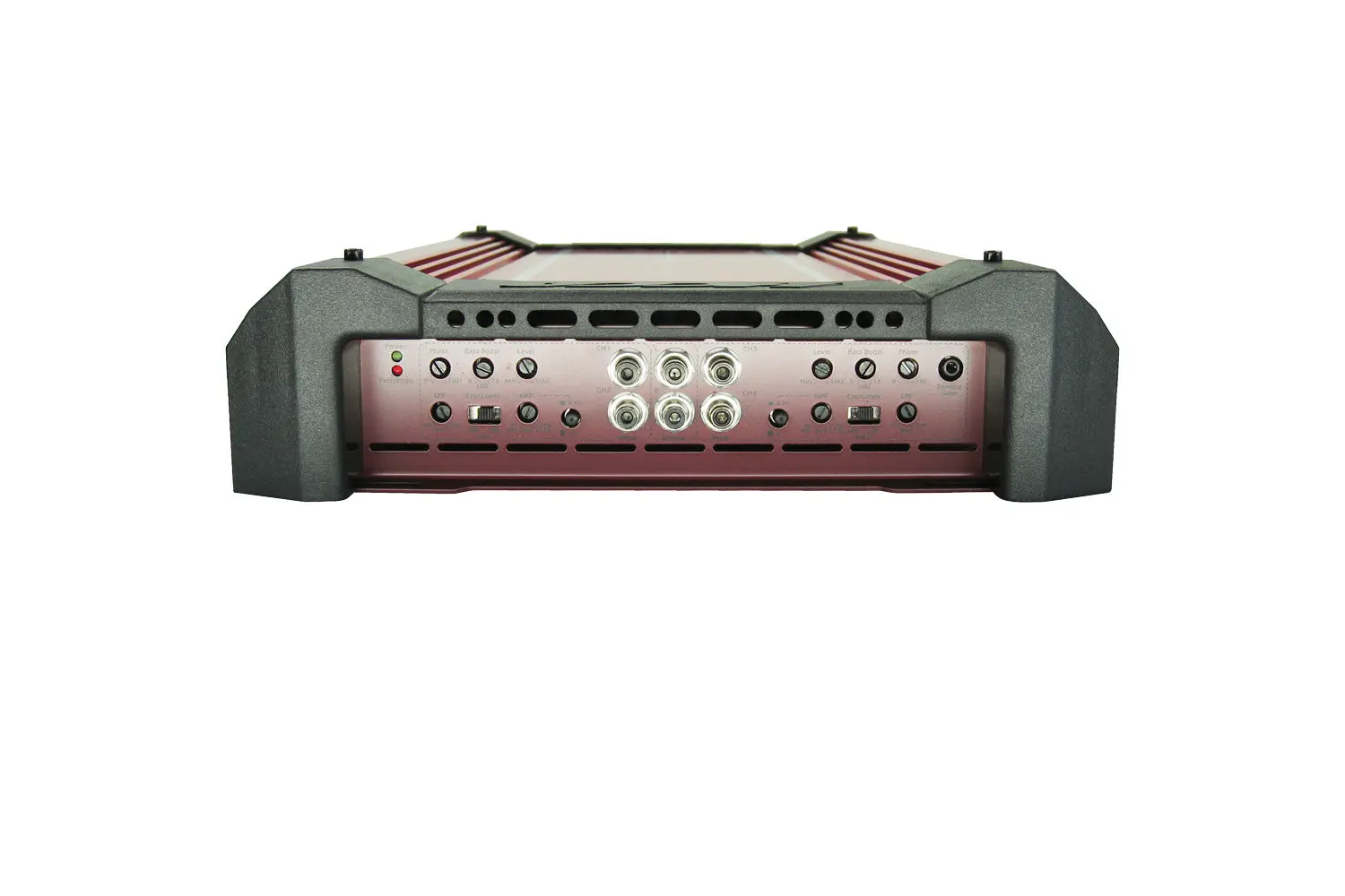 hcca2000-4-2000w-rms-4-channel-class-ab-amplifier - Image 4