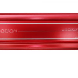 hcca3000-2h-3000w-rms-2-channel