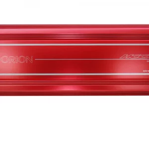 hcca3000-4h-3000w-rms-4-channel