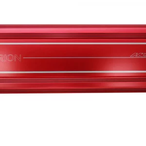 hcca4000-2h-4000w-rms-2-channel