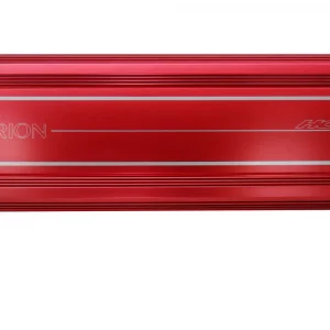 hcca4000-4h-4000w-rms-class-h-car-amplifier-4-channel