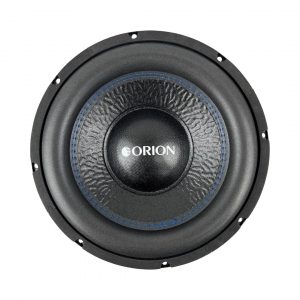 orion-cbw124d-12-dual-voice-coil-4-ohm-subwoofer-1600w-max-cobalt-series-bass