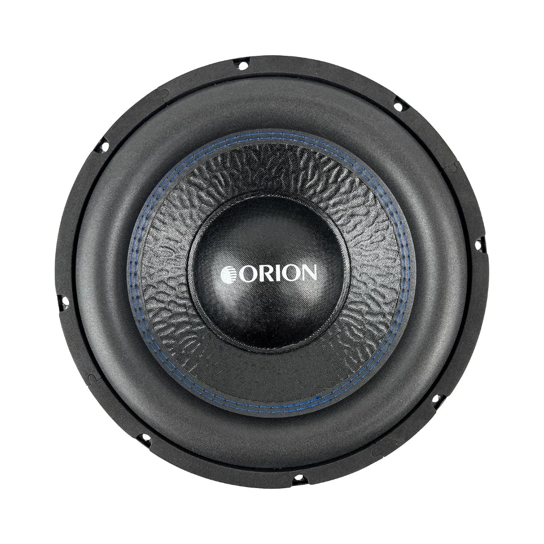 orion-cbw124d-12-dual-voice-coil-4-ohm-subwoofer-1600w-max-cobalt-series-bass