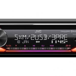 jvc-kd-t925bts-cd-receiver