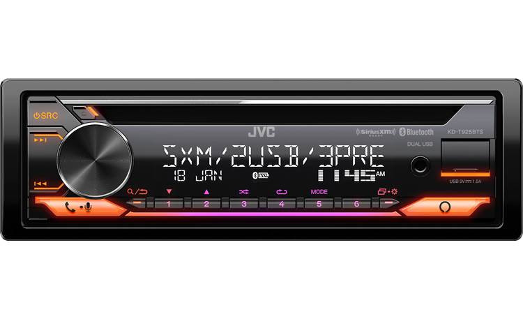 jvc-kd-t925bts-cd-receiver