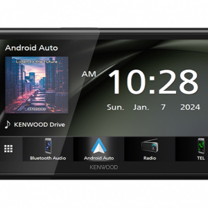 kenwood-dmx40s-monitor-with-receiver-6-8-digital-multimedia-receiver