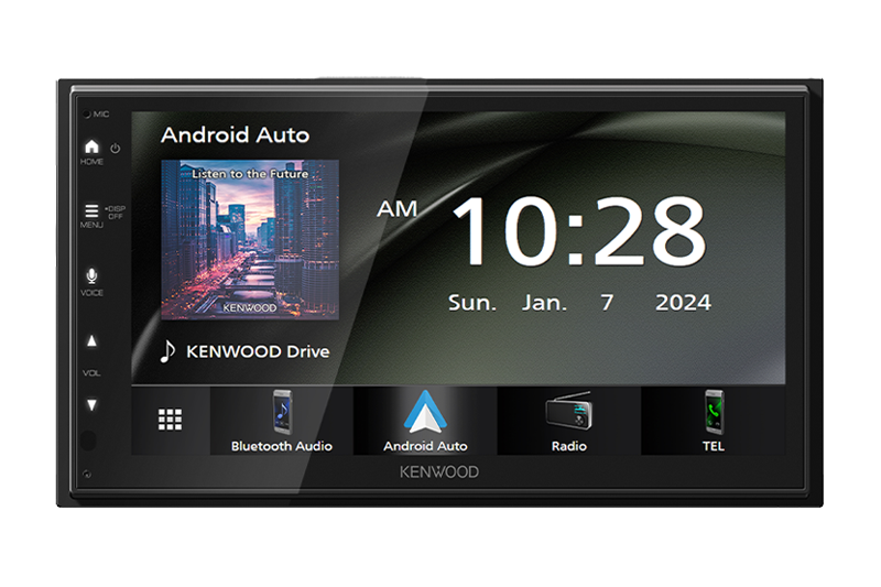 kenwood-dmx40s-monitor-with-receiver-6-8-digital-multimedia-receiver