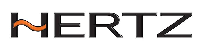 Hertz-Audio-Logo_700.webp