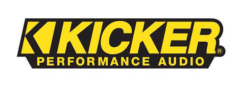 Kicker-Audio-Logo.jpg