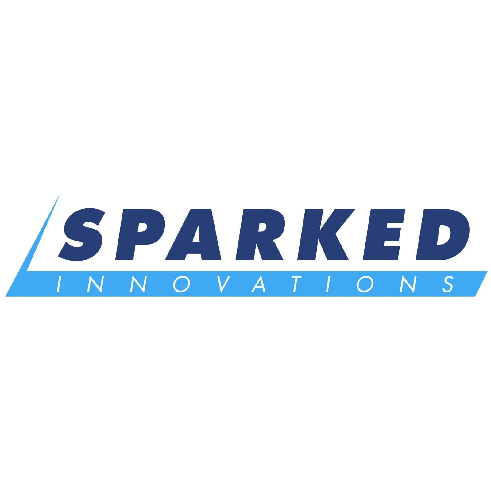 Sparked-Innovations-logo-1x1-1.webp