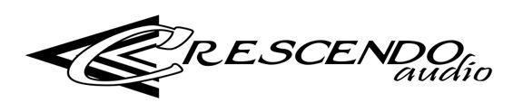 crescendo_logo.jpg