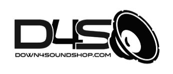 down_4_sound_logo.jpg