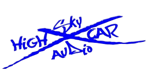 sky-high-car-audio-logo-300x164-PhotoRoom.png-PhotoRoom.png