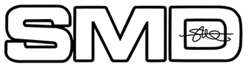 smd_logo_large_1642237068__13462.original.png
