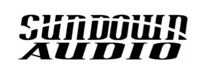 sundown_logo.jpg