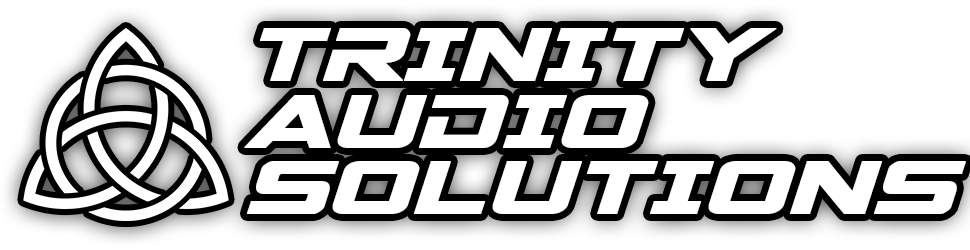 trinity_web_banner_logo_1664364485__79501.webp