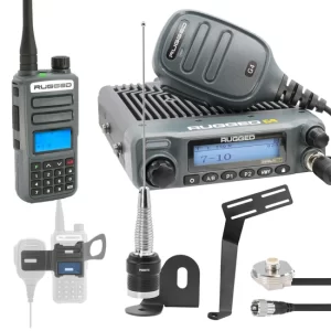 ultimate-gmrs-mobile-radio-kit-for-jeep-wrangler-jk