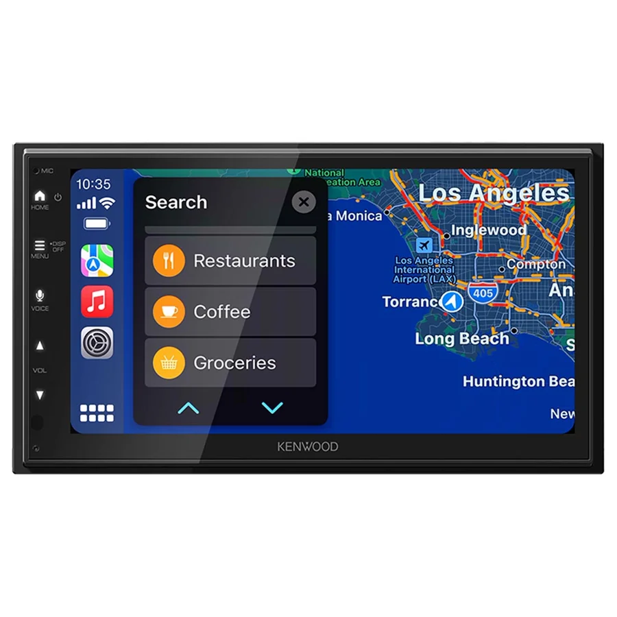 kenwood-dmx50s-6-8-digital-multimedia-receiver-dmx50s - Image 9
