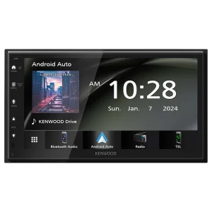 kenwood-dmx50s-6-8-digital-multimedia-receiver-dmx50s