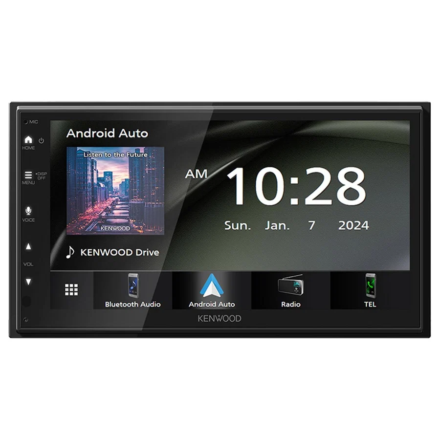 kenwood-dmx50s-6-8-digital-multimedia-receiver-dmx50s