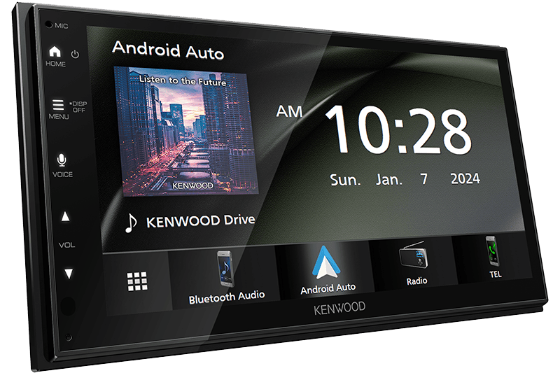 kenwood-dmx50s-6-8-digital-multimedia-receiver-dmx50s - Image 6
