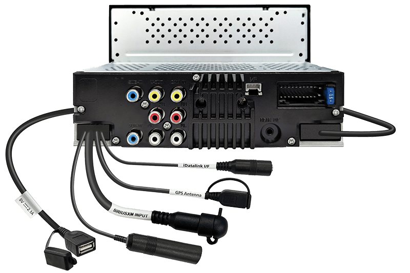 kenwood-dmx50s-6-8-digital-multimedia-receiver-dmx50s - Image 8