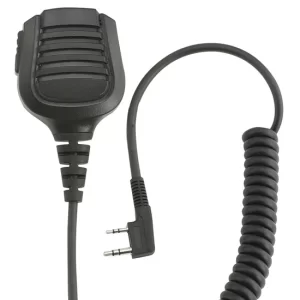 hand-speaker-mic-waterproof-for-handheld-radios