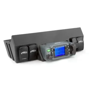 jeep-jk-upper-windshield-radio-mount-gmr25-and-abm25