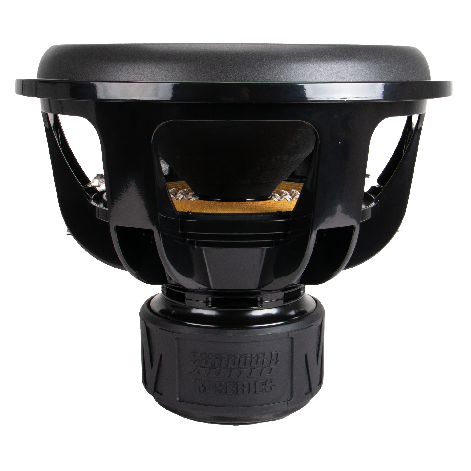 Sundown Audio M-Series M18 2000W Subwoofer - Image 2